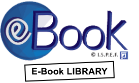 E-Book LIBRARY