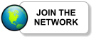 JOIN THE NETWORK