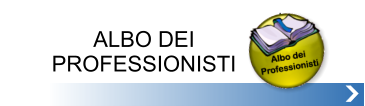 ALBO DEI PROFESSIONISTI