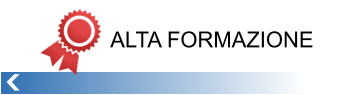 ALTA FORMAZIONE