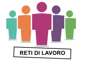 RETI DI LAVORO