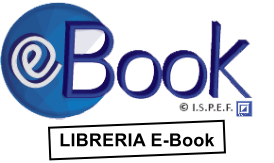 LIBRERIA E-Book